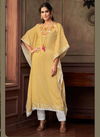 Samaira By maskeenji 3156-3160 Kurtis With Bottom Catalog